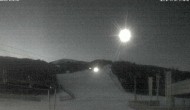 Archived image Webcam Hauser Kaibling: base station 06:00