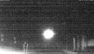 Archived image Webcam Hauser Kaibling: base station 23:00