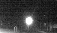 Archived image Webcam Hauser Kaibling: base station 23:00