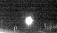 Archived image Webcam Hauser Kaibling: base station 03:00