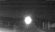 Archived image Webcam Hauser Kaibling: base station 05:00