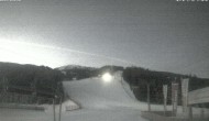 Archived image Webcam Hauser Kaibling: base station 06:00