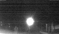 Archived image Webcam Hauser Kaibling: base station 23:00