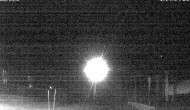 Archived image Webcam Hauser Kaibling: base station 23:00