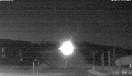 Archived image Webcam Hauser Kaibling: base station 05:00