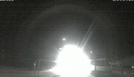 Archived image Webcam Hauser Kaibling: base station 23:00