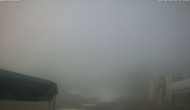 Archiv Foto Webcam Hauser Kaibling: Talstation 06:00