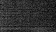 Archiv Foto Webcam Hauser Kaibling: Talstation 23:00