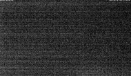 Archiv Foto Webcam Hauser Kaibling: Talstation 01:00