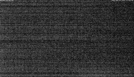 Archiv Foto Webcam Hauser Kaibling: Talstation 03:00