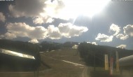 Archiv Foto Webcam Hauser Kaibling: Talstation 13:00
