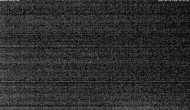 Archiv Foto Webcam Hauser Kaibling: Talstation 23:00