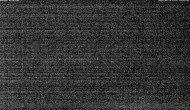 Archiv Foto Webcam Hauser Kaibling: Talstation 03:00