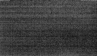 Archiv Foto Webcam Hauser Kaibling: Talstation 01:00