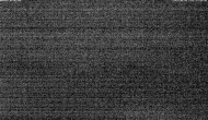 Archiv Foto Webcam Hauser Kaibling: Talstation 03:00