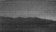 Archiv Foto Webcam Hauser Kaibling: Talstation 03:00