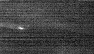 Archiv Foto Webcam Hauser Kaibling: Talstation 23:00