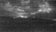 Archiv Foto Webcam Hauser Kaibling: Talstation 01:00