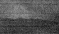 Archiv Foto Webcam Hauser Kaibling: Talstation 03:00