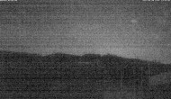 Archiv Foto Webcam Hauser Kaibling: Talstation 03:00