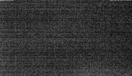 Archiv Foto Webcam Hauser Kaibling: Talstation 01:00