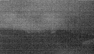Archiv Foto Webcam Hauser Kaibling: Talstation 03:00