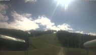 Archiv Foto Webcam Hauser Kaibling: Talstation 13:00