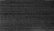 Archived image Webcam Hauser Kaibling: base station 23:00