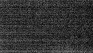 Archiv Foto Webcam Hauser Kaibling: Talstation 01:00