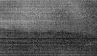 Archiv Foto Webcam Hauser Kaibling: Talstation 03:00