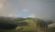 Archiv Foto Webcam Hauser Kaibling: Talstation 05:00