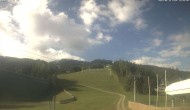 Archiv Foto Webcam Hauser Kaibling: Talstation 07:00