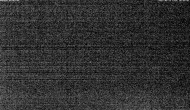 Archiv Foto Webcam Hauser Kaibling: Talstation 23:00