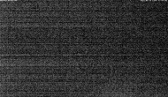 Archiv Foto Webcam Hauser Kaibling: Talstation 01:00