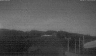 Archiv Foto Webcam Hauser Kaibling: Talstation 03:00