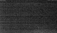 Archived image Webcam Hauser Kaibling: base station 23:00