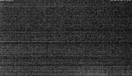 Archived image Webcam Hauser Kaibling: base station 01:00