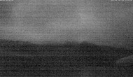 Archived image Webcam Hauser Kaibling: base station 03:00