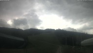Archived image Webcam Hauser Kaibling: base station 11:00