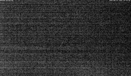 Archiv Foto Webcam Hauser Kaibling: Talstation 23:00