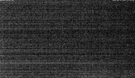 Archiv Foto Webcam Hauser Kaibling: Talstation 01:00