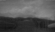 Archiv Foto Webcam Hauser Kaibling: Talstation 03:00