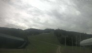 Archiv Foto Webcam Hauser Kaibling: Talstation 13:00
