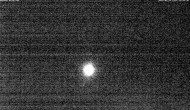 Archiv Foto Webcam Hauser Kaibling: Talstation 23:00
