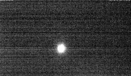 Archiv Foto Webcam Hauser Kaibling: Talstation 01:00