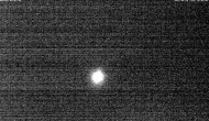 Archiv Foto Webcam Hauser Kaibling: Talstation 23:00