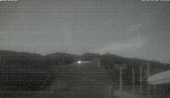 Archiv Foto Webcam Hauser Kaibling: Talstation 03:00