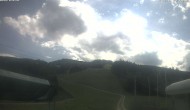 Archiv Foto Webcam Hauser Kaibling: Talstation 13:00