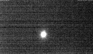 Archiv Foto Webcam Hauser Kaibling: Talstation 23:00