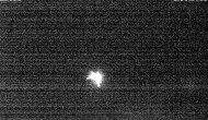Archiv Foto Webcam Hauser Kaibling: Talstation 01:00